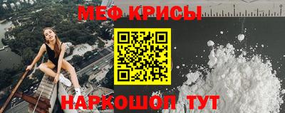 круглые Чебоксары