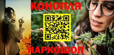 круглые Чебоксары