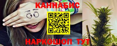 круглые Чебоксары