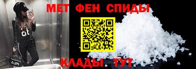 круглые Чебоксары