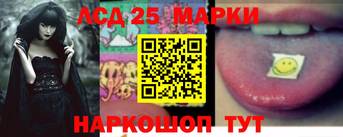 Лсд 25 экстази кислота Нефтекумск